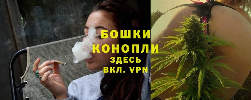 MEGA маркетплейс  Волгодонск  Каннабис SATIVA & INDICA 